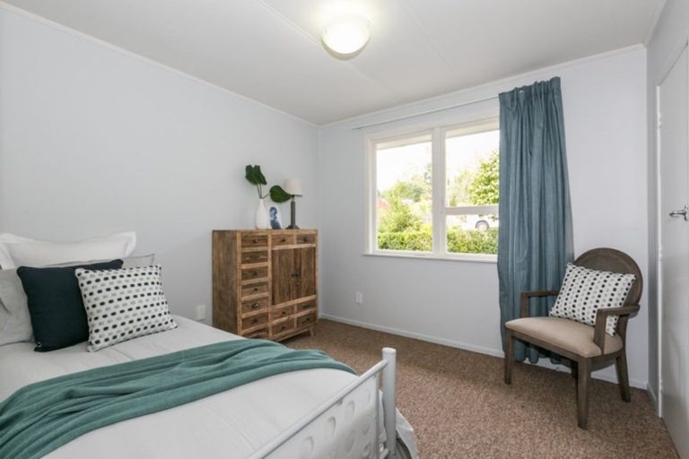 Photo of property in 20 Tokomaru Drive, Havelock North, 4130