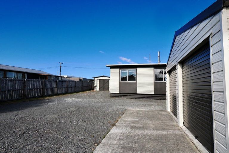 Photo of property in 9 Ruanui Street, Waiouru, 4825