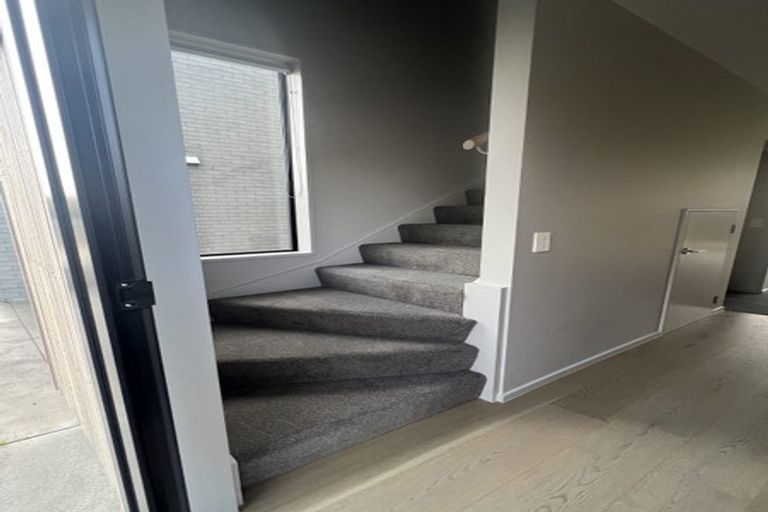 Photo of property in 30a Rutland Street, St Albans, Christchurch, 8014