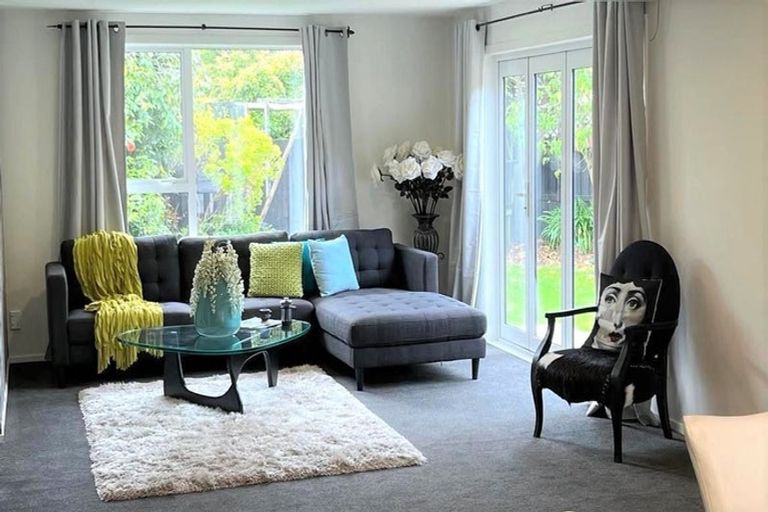 Photo of property in 51a Halswell Road, Hillmorton, Christchurch, 8025