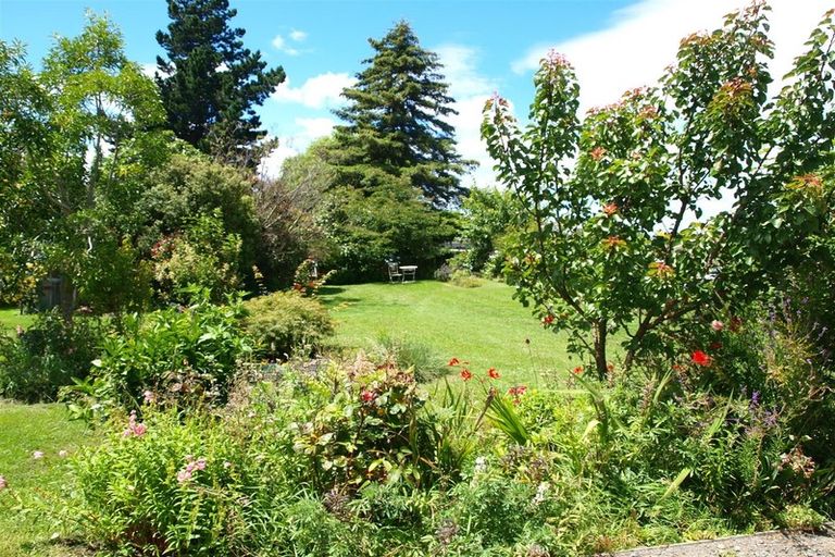 Photo of property in 53 Station Road, Marton, 4710