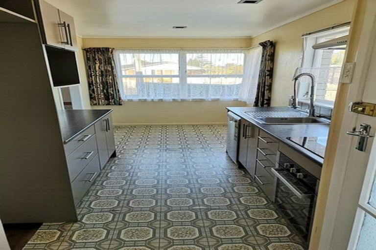 Photo of property in 23 Betley Crescent, Fairview Downs, Hamilton, 3214