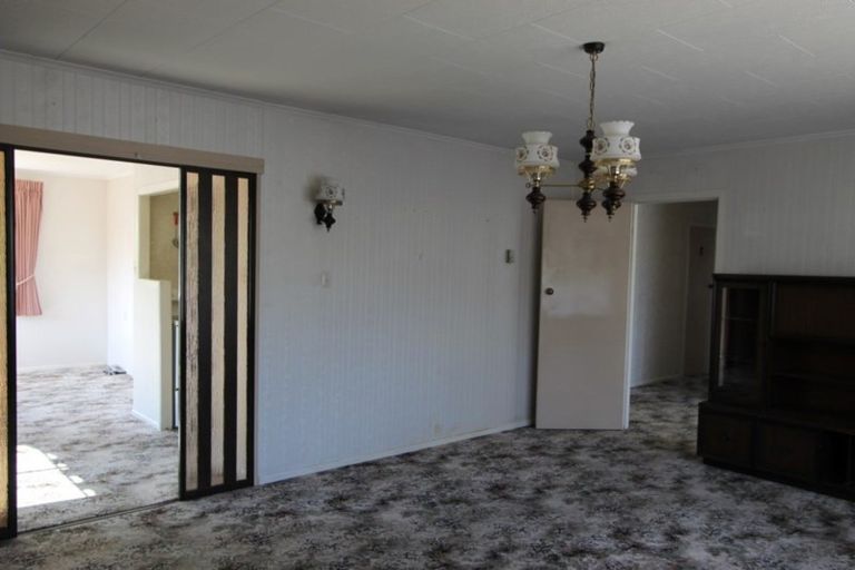 Photo of property in 101 Saint Andrews Drive, Tokoroa, 3420