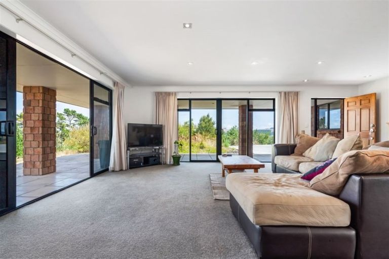 Photo of property in 42 Golden Grove, Ruatangata West, Kamo, 0185