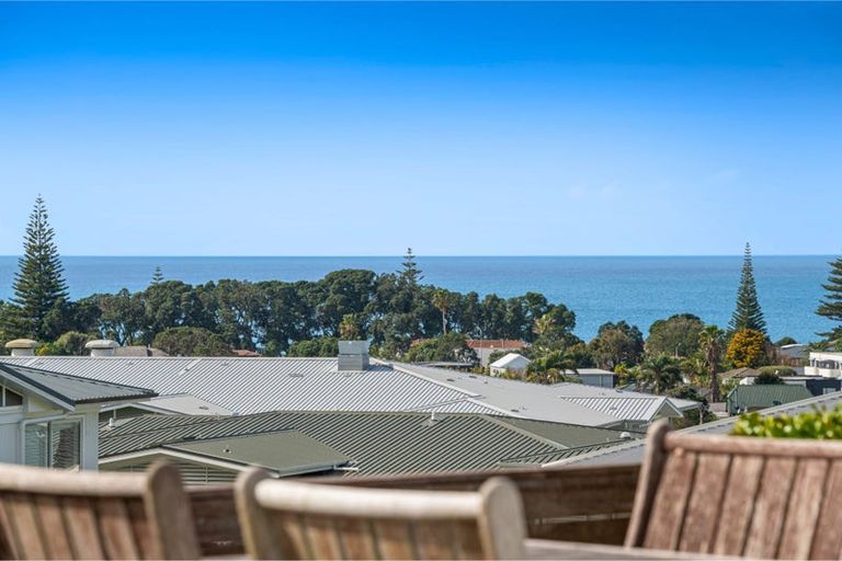 Photo of property in 63 Landmark Terrace, Orewa, 0931