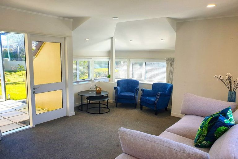 Photo of property in Regency Park, 33/3a Brent Road, Owhata, Rotorua, 3010