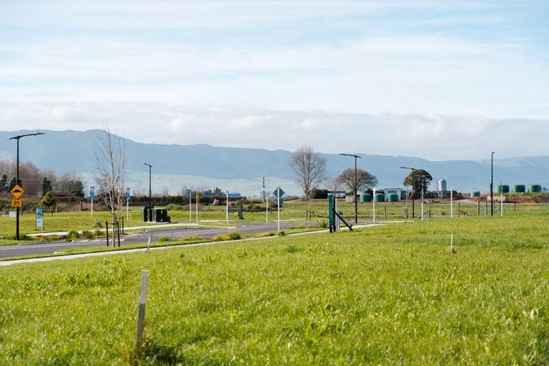 Photo of property in 48 Tokotoko Parade, Matamata, 3400