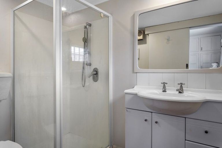 Photo of property in 134 Hamilton Avenue, Ilam, Christchurch, 8041