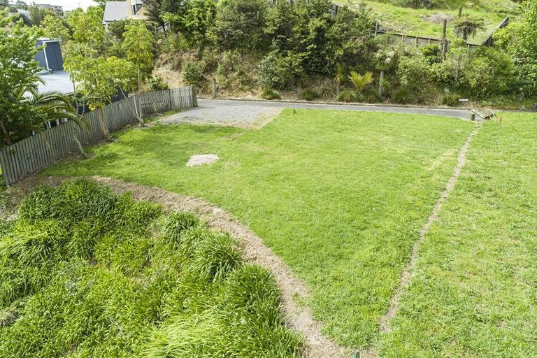 Photo of property in 6b Dundas Road, Riverside, Whangarei, 0112