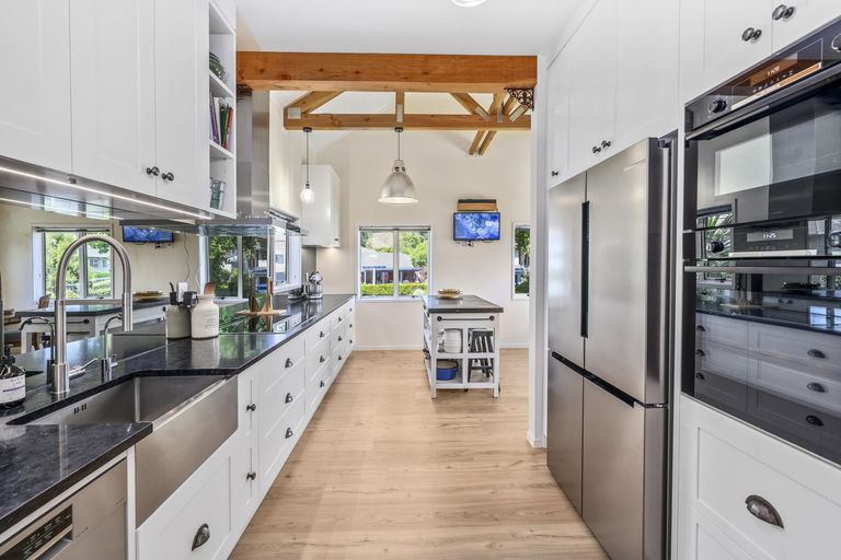 Photo of property in 53 Lewis Road, Lynmore, Rotorua, 3010