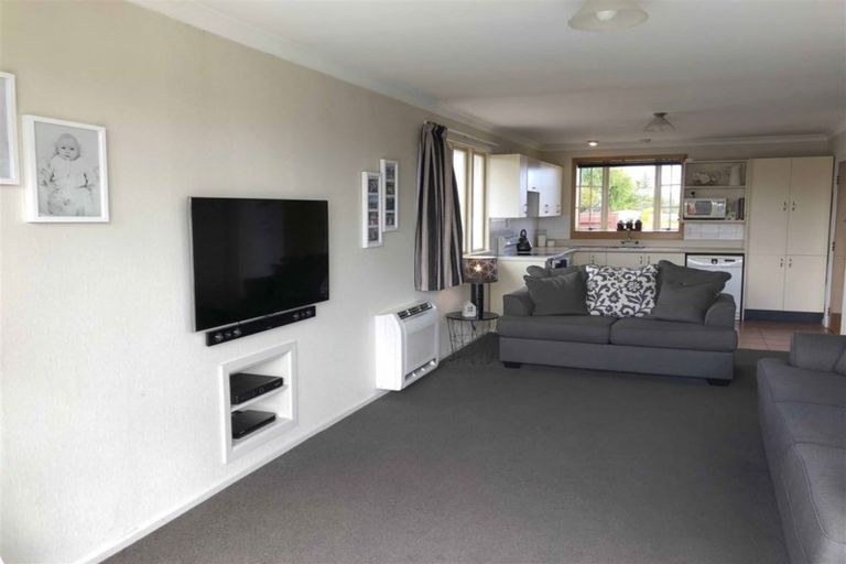 Photo of property in 38 Ethel Street, Newfield, Invercargill, 9812