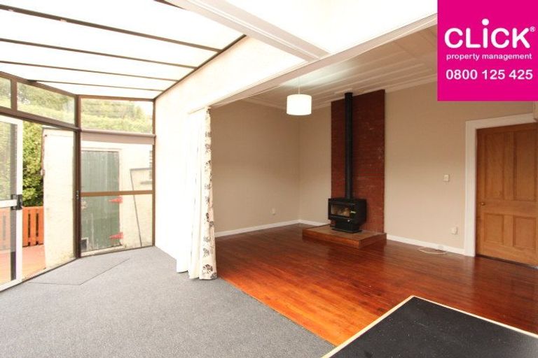 Photo of property in 12 Short Street, Burnside, Dunedin, 9011