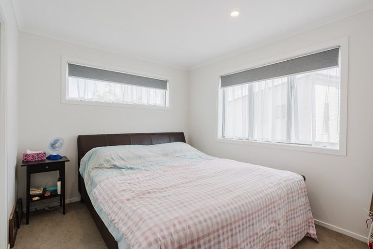 Photo of property in 1/18 Pickering Crescent, Chedworth, Hamilton, 3210