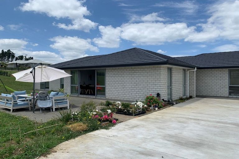Photo of property in 67 Mcintosh Drive, Pokeno, 2471