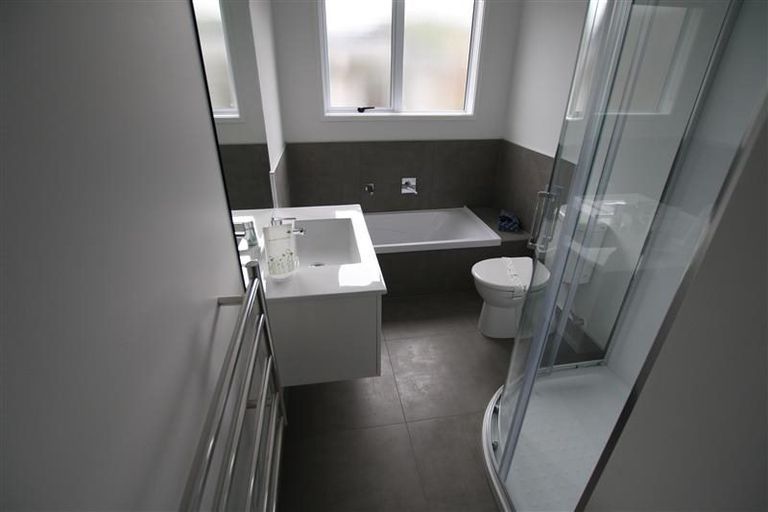 Photo of property in 265 Alec Craig Way, Gulf Harbour, Whangaparaoa, 0930