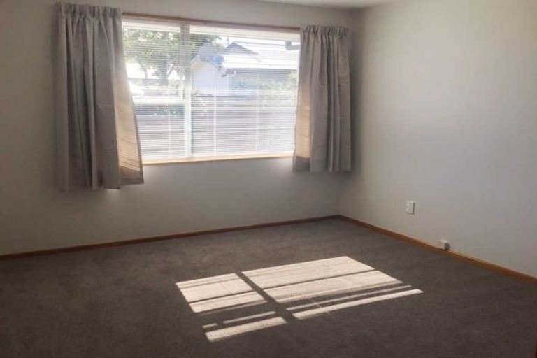 Photo of property in 165 Idris Road, Strowan, Christchurch, 8052