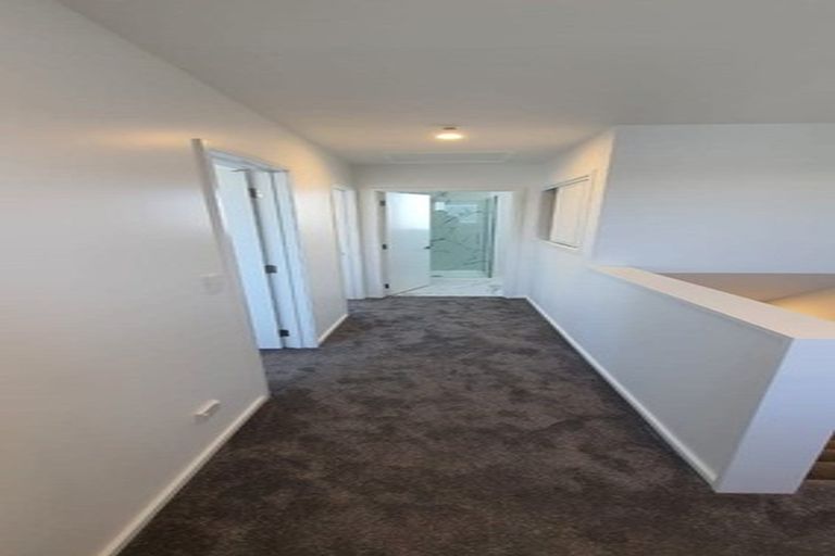 Photo of property in 1/257 Armagh Street, Christchurch Central, Christchurch, 8011