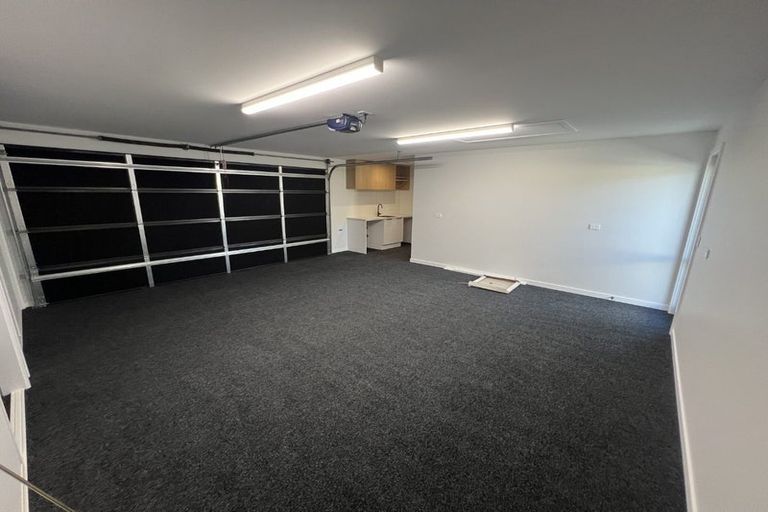 Photo of property in 119a Mcmurdo Street, Tinwald, Ashburton, 7700