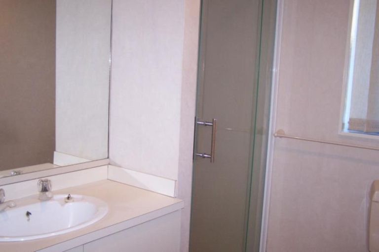 Photo of property in 5/16 Maida Vale Street, Fenton Park, Rotorua, 3010