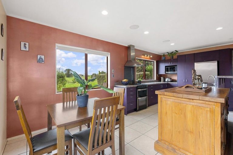 Photo of property in 2126a Kakaramea Road, Ngahinapouri, Hamilton, 3290