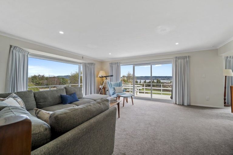 Photo of property in 25 Boundary Road, Waipahihi, Taupo, 3330