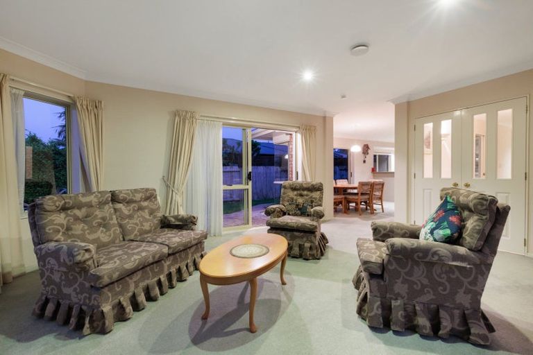 Photo of property in 27 Donnington Place, Bethlehem, Tauranga, 3110