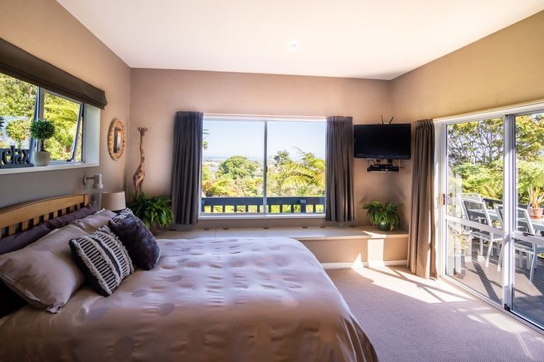 Photo of property in 41 Kilgour Road, Greymouth, 7805