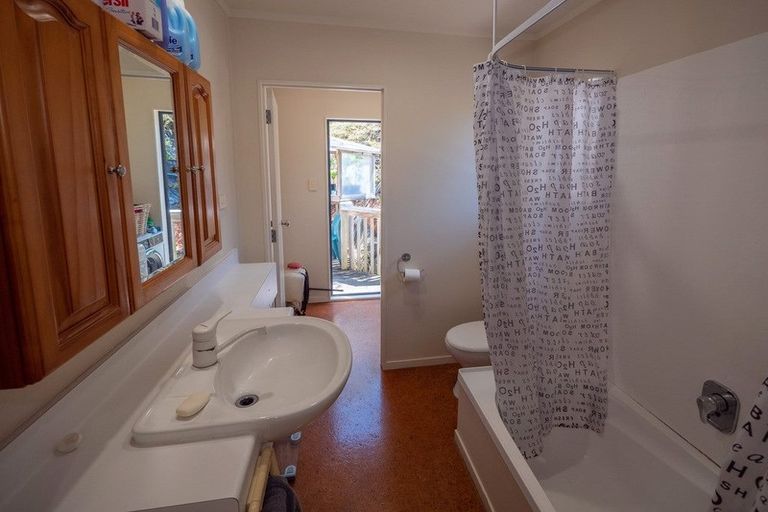 Photo of property in 31 Te Ahu Place, Karikari Peninsula, Kaitaia, 0483