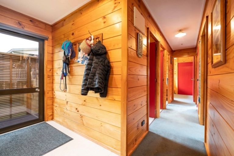 Photo of property in 29 Soper Road, Mosgiel, 9024