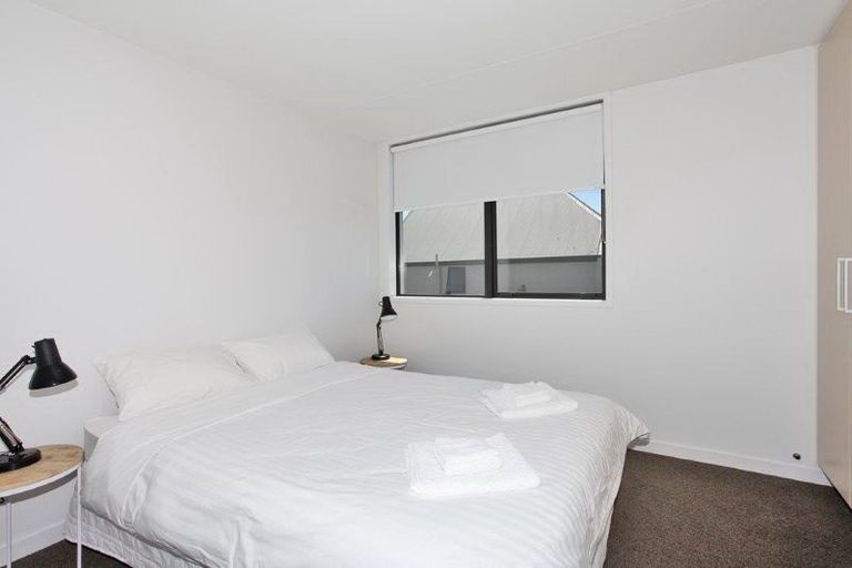 Photo of property in 19/10 Rex Street, Riccarton, Christchurch, 8041