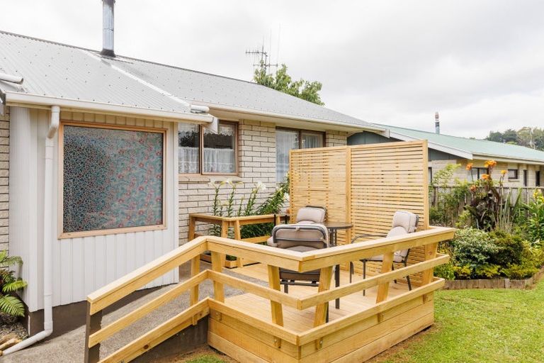 Photo of property in 11 Maire Street, Pahiatua, 4910