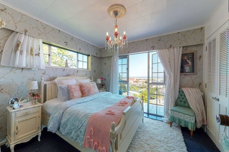 Photo of property in 103 Campbell Street, Thames, 3500