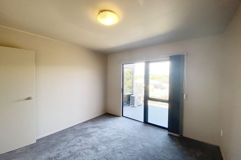 Photo of property in 5/548 Chapel Road, East Tamaki, Auckland, 2016