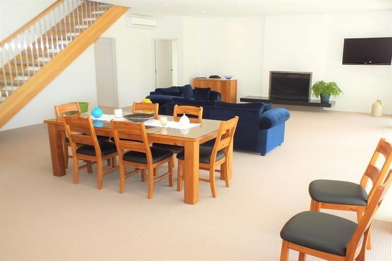 Photo of property in 108 Omara Place, Matarangi, Whitianga, 3592