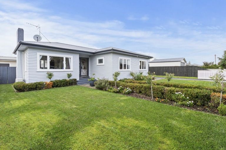 Photo of property in 3 Norman Street, Nawton, Hamilton, 3200