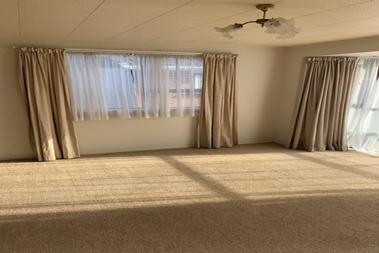 Photo of property in 46a Leighton Avenue, Waiwhetu, Lower Hutt, 5010