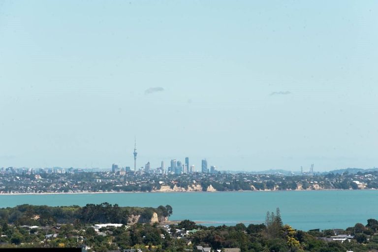 Photo of property in 14 Herbert Pollard Drive, Maraetai, Auckland, 2018