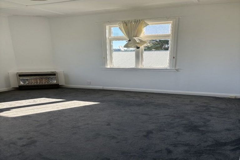 Photo of property in 55 Hatton Street, Karori, Wellington, 6012