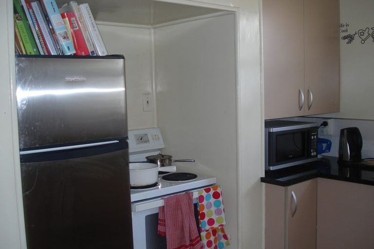 Photo of property in 19 Albany Road, Ponsonby, Auckland, 1011