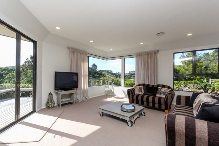 Photo of property in 371b Mangorei Road, Merrilands, New Plymouth, 4312