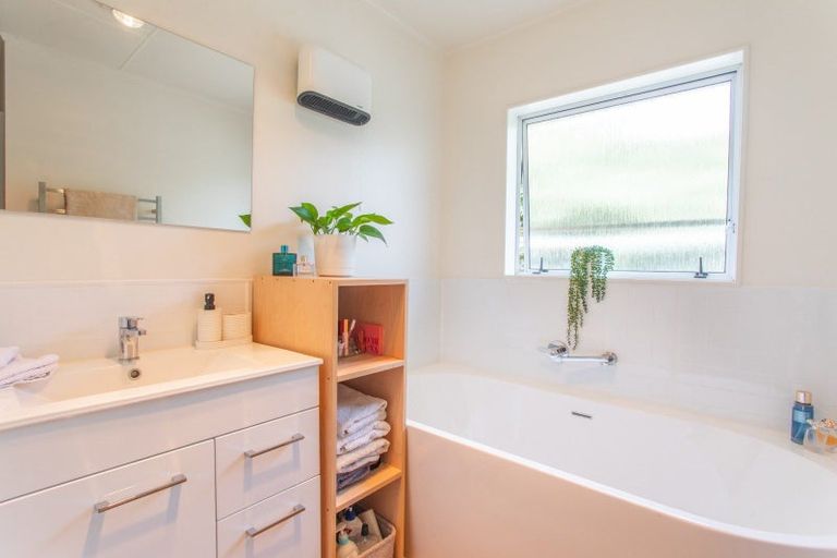 Photo of property in 22 Golf Road, Tahunanui, Nelson, 7011