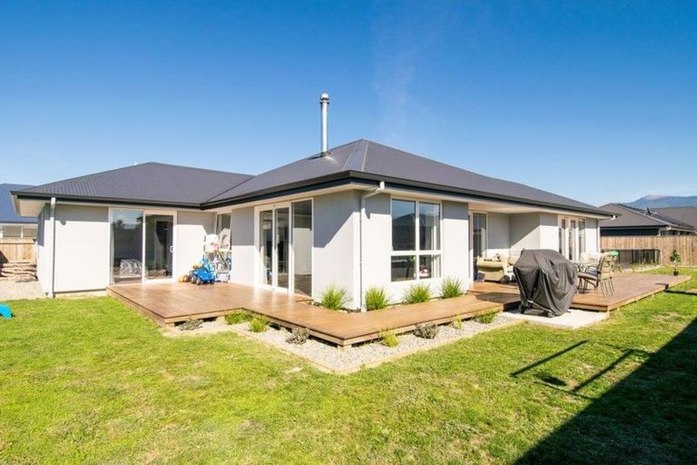 Photo of property in 14e Saxon Street, Motueka, 7120