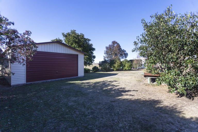 Photo of property in 10 White Street, Glenavy, Waimate, 7980