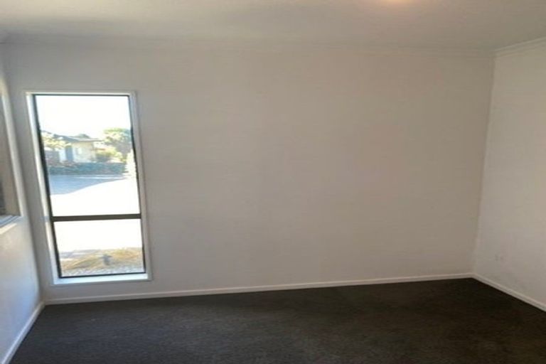 Photo of property in 12 Surrey Road, Richmond, 7020