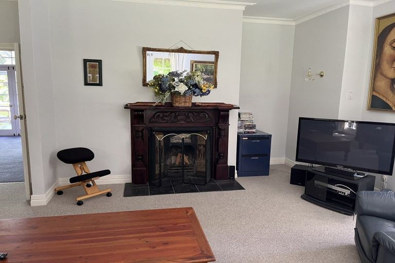 Photo of property in 315 Homestead Road, Weston, Oamaru, 9491