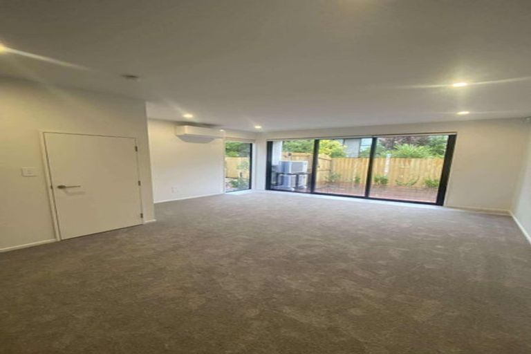 Photo of property in 22/894 Colombo Street, Christchurch Central, Christchurch, 8013