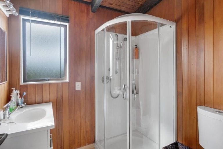 Photo of property in 1 Kowhai Avenue, Morrinsville, 3300