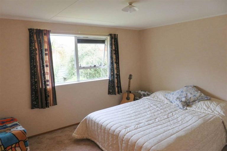 Photo of property in 61 Newbie Street, Heidelberg, Invercargill, 9812