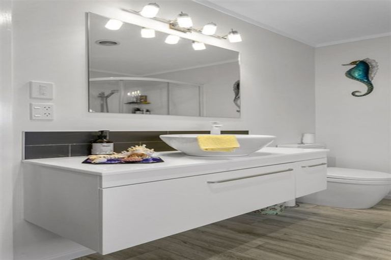 Photo of property in 4 Kipling Street, Leamington, Cambridge, 3432