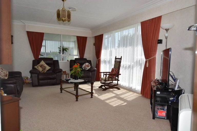 Photo of property in 123 Stobo Street, Grasmere, Invercargill, 9810